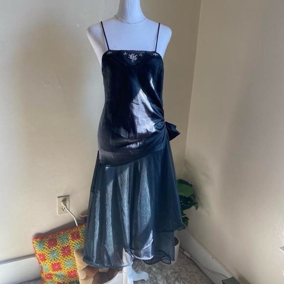 SOLD - Picture 7 of 8